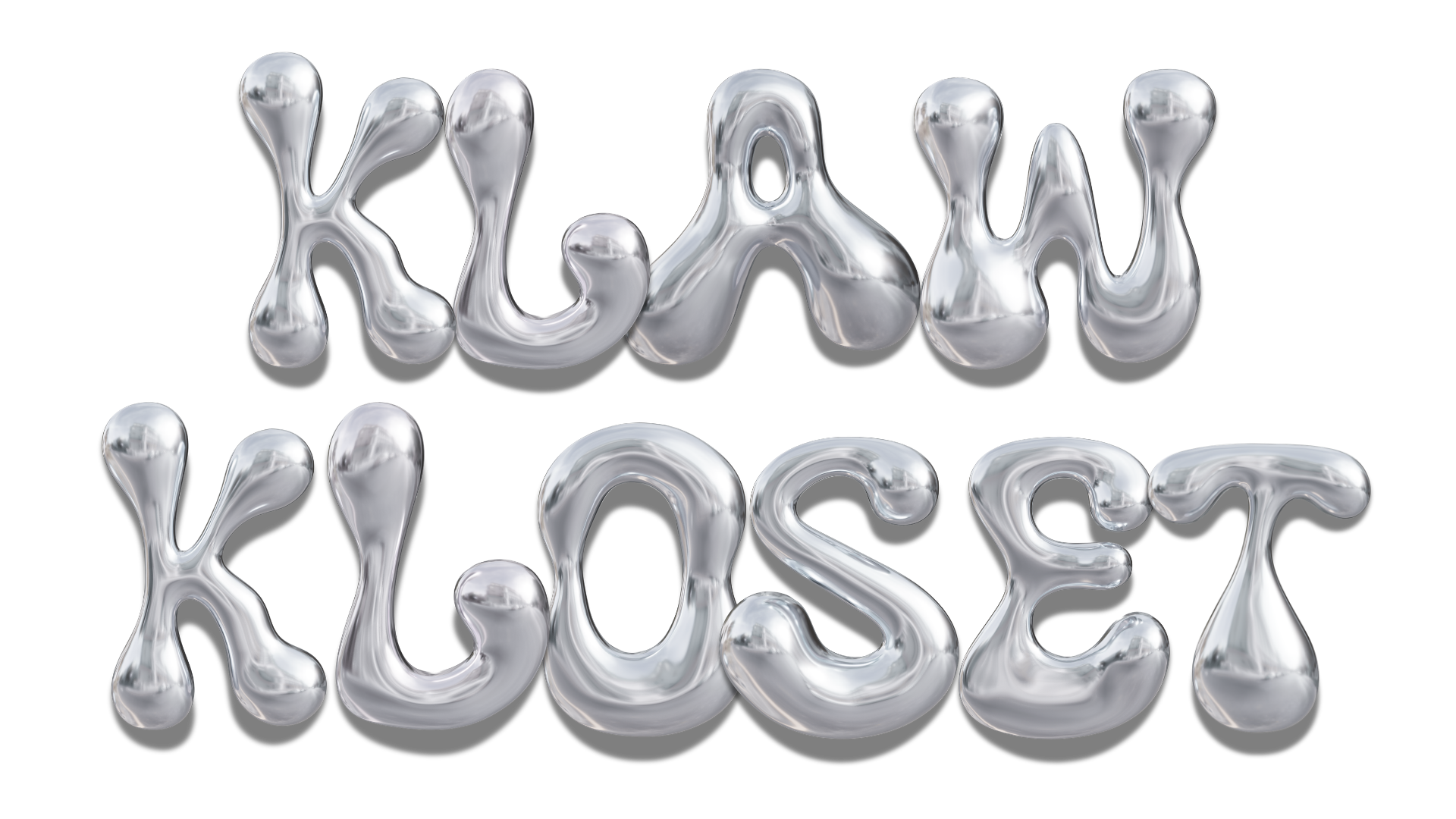 Klaw Kloset